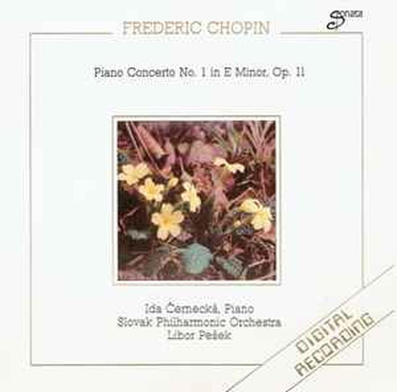 piano-concerto-no.-1-in-e-minor,-op.-11