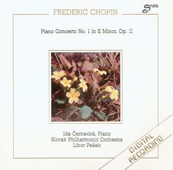 piano-concerto-no.-1-in-e-minor,-op.-11