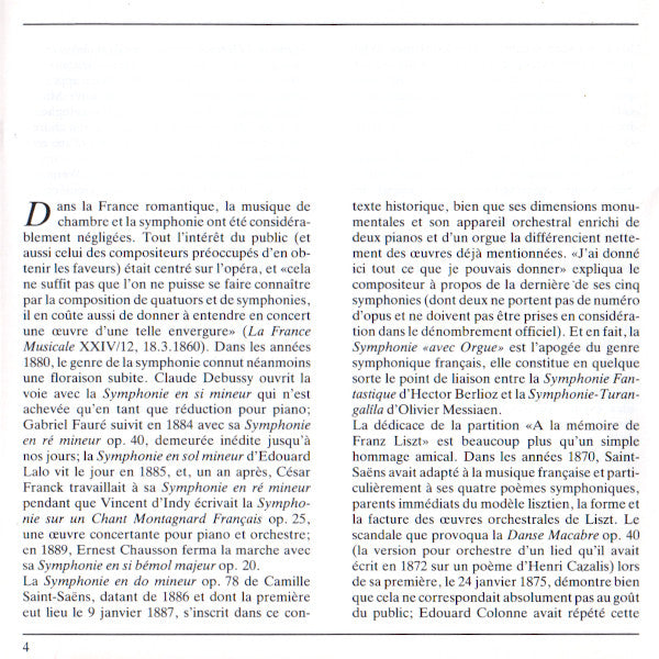 symphony-nr.3->>orgel-symphonie<<-/-danse-macabre-/-bachanale-/-le-déluge