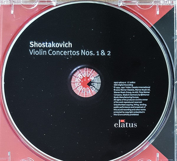 violin-concertos-nos.-1-&-2