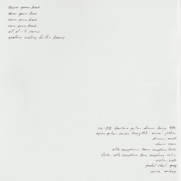bon-iver,-bon-iver