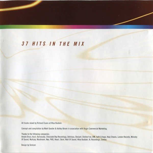 in-the-mix-2000