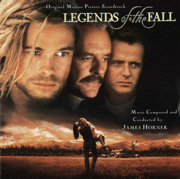 legends-of-the-fall-(original-motion-picture-soundtrack)