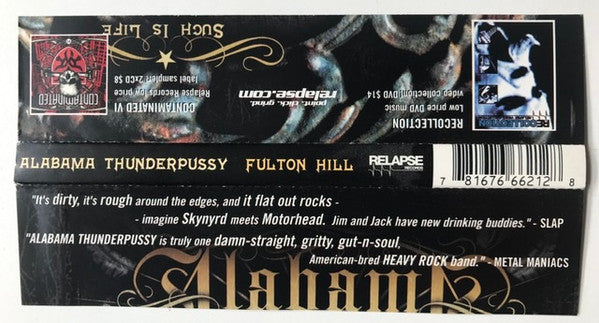 fulton-hill