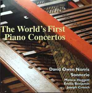 the-worlds-first-piano-concertos