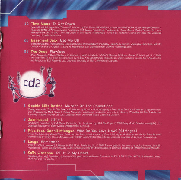 the-best-dance-album-ever!-2002