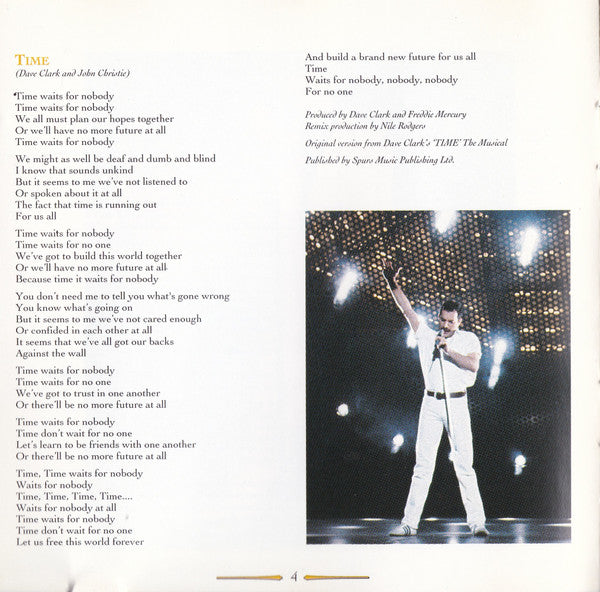 the-freddie-mercury-album