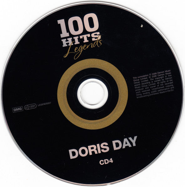 100-hits-legends
