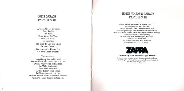 joes-garage-acts-i,-ii-&-iii