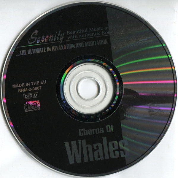 chorus-of-whales