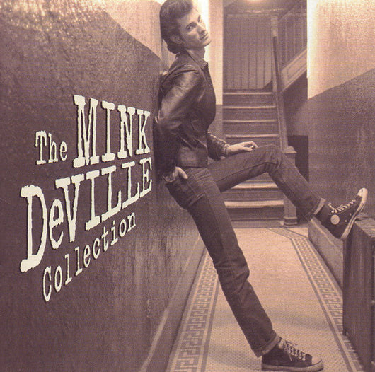 cadillac-walk---the-mink-deville-collection