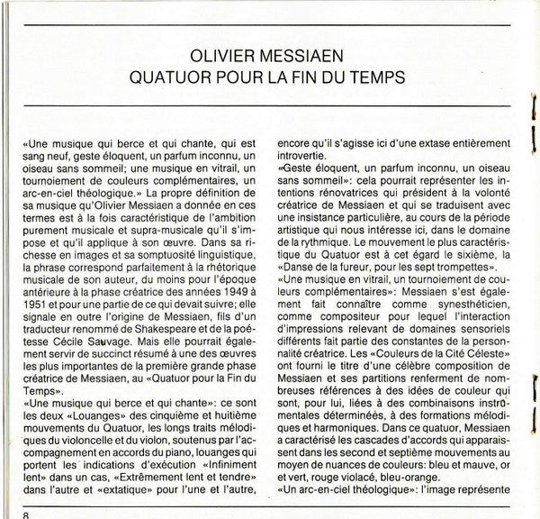 quatuor-pour-la-fin-du-temps-=-quartet-for-the-end-of-time-=-quartett-auf-das-ende-der-zeit
