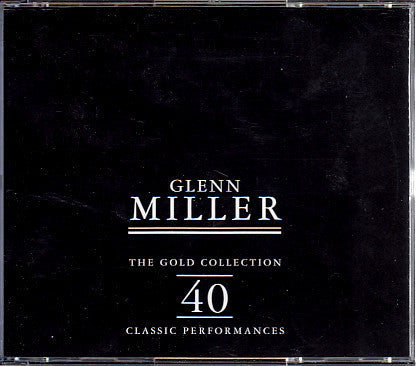 the-gold-collection-40-classic-performances