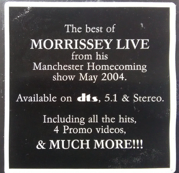 who-put-the-m-in-manchester?
