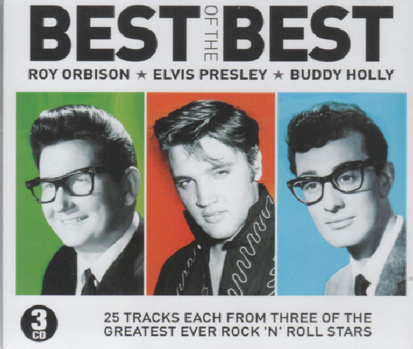 best-of-the-best