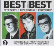 best-of-the-best