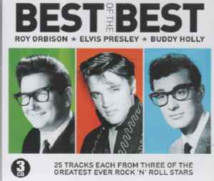 best-of-the-best