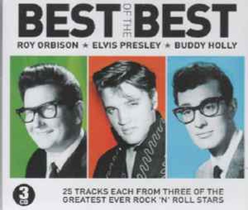 best-of-the-best