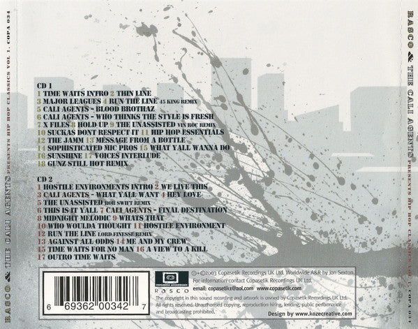 hip-hop-classics-vol-1.