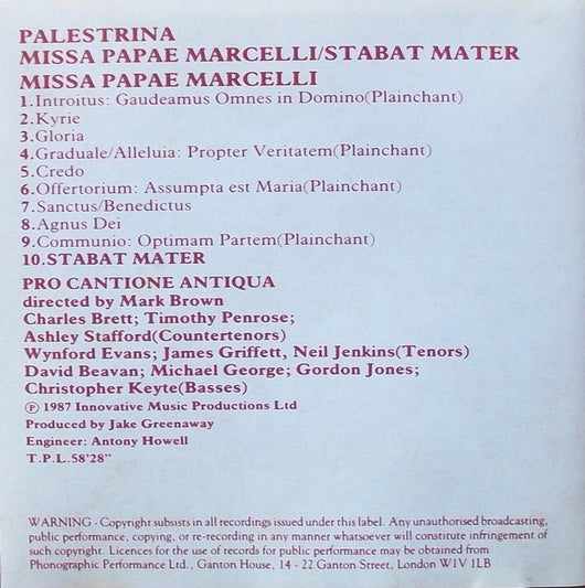 missa-papae-marcelli-/-stabat-mater