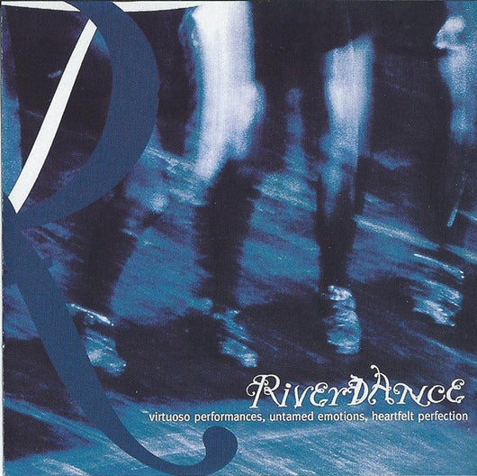 river-dance