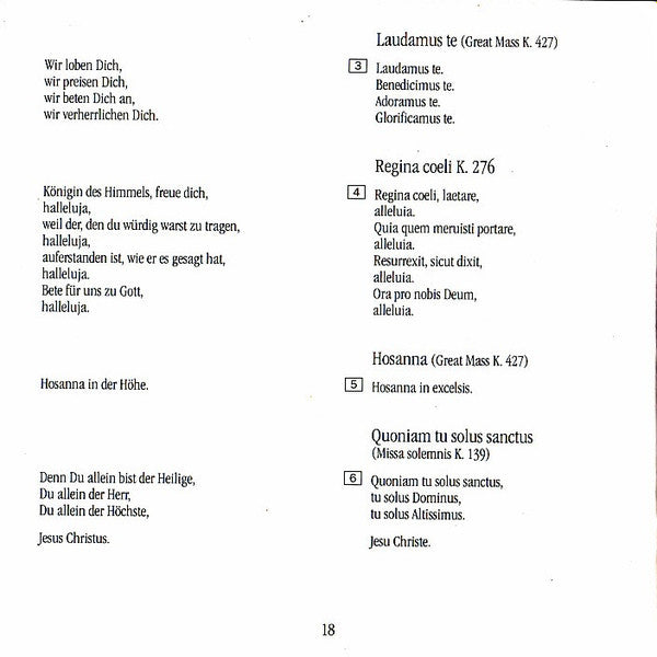 exsultate-·-sacred-arias