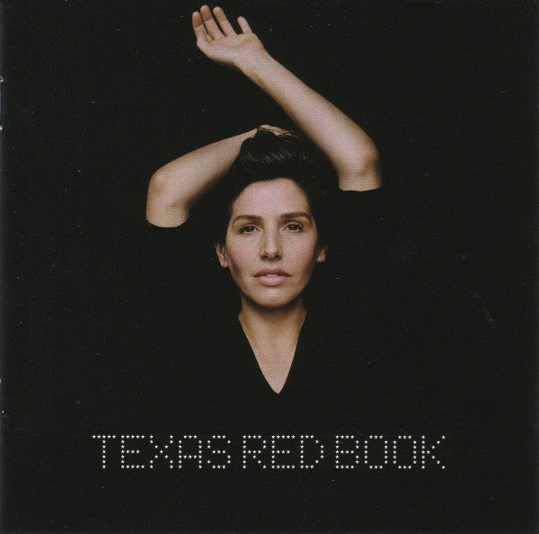 red-book
