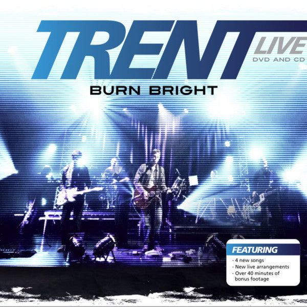 burn-bright