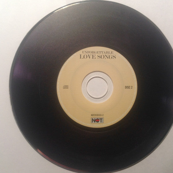 unforgettable-love-songs