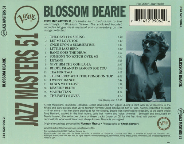 verve-jazz-masters-51