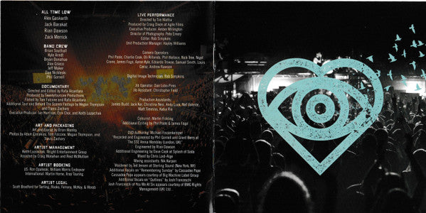 straight-to-dvd-2:-past,-present,-and-future-hearts