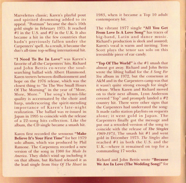 yesterday-once-more-(greatest-hits-1969---1983)