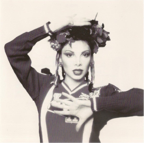the-very-best-of-toni-basil