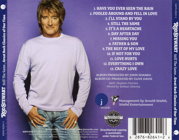 still-the-same...-great-rock-classics-of-our-time