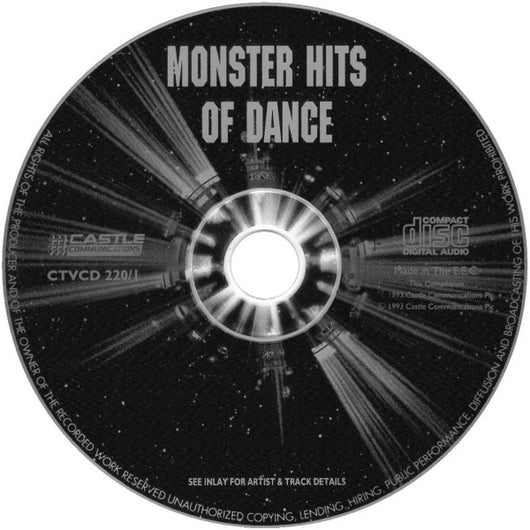 monster-hits-of-dance---36-monster-hits-from-the-80s-&-90s