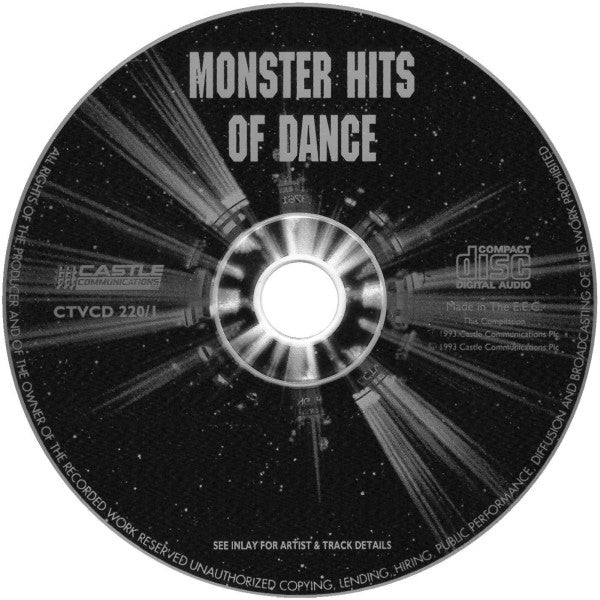 monster-hits-of-dance---36-monster-hits-from-the-80s-&-90s