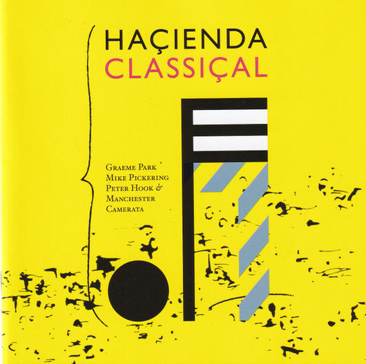 haçienda-classiçal