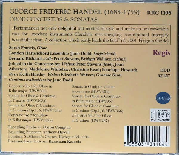 oboe-concertos-and-sonatas