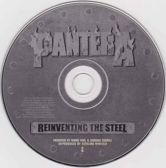 reinventing-the-steel