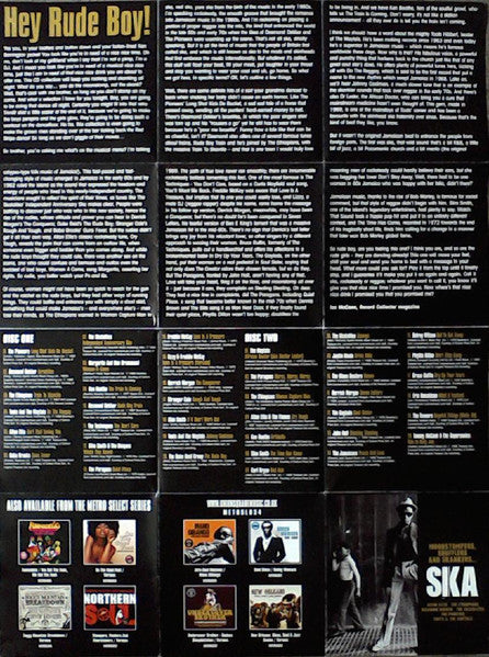 moonstompers,-shufflers-and-skankers...-ska