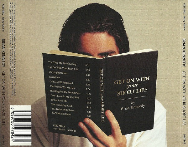 get-on-with-your-short-life