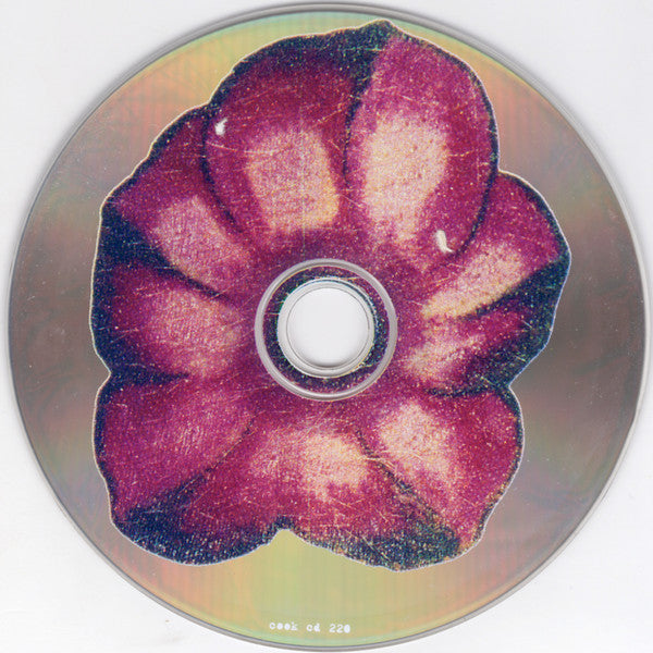 lilac6