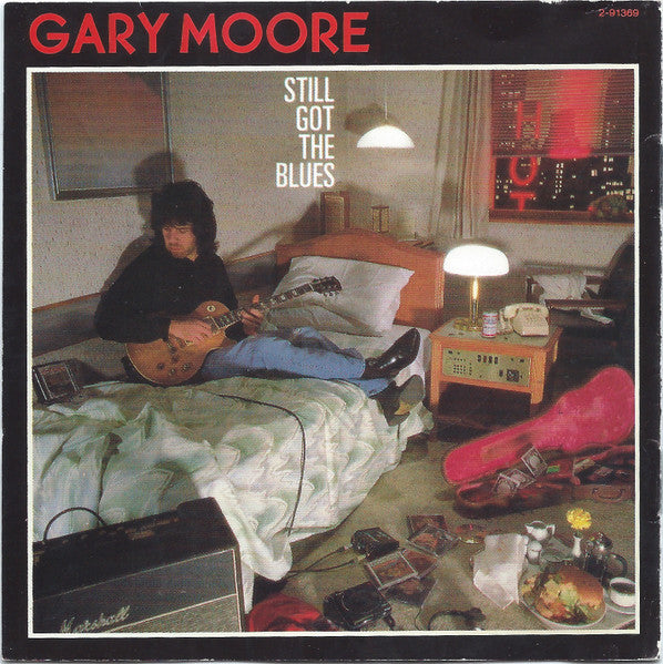 still-got-the-blues