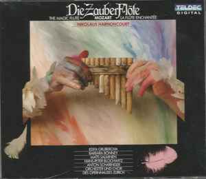 die-zauberflöte