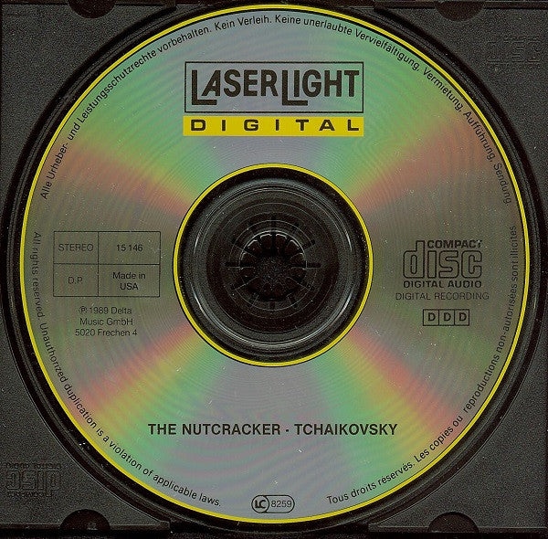 the-nutcracker-(highlights)