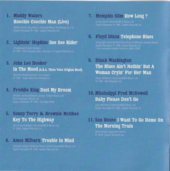 the-original-blues-album---classic-blues-from-the-original-stars
