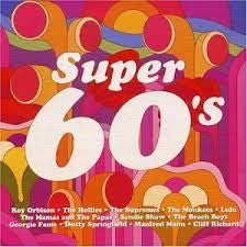 super-60s