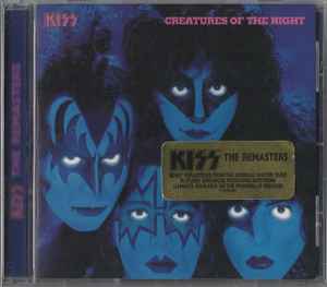 creatures-of-the-night