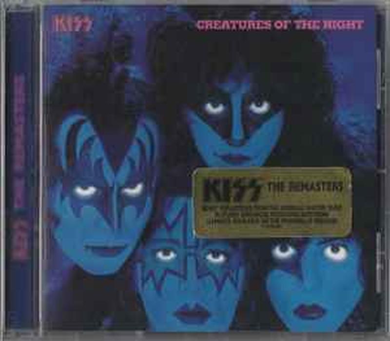 creatures-of-the-night