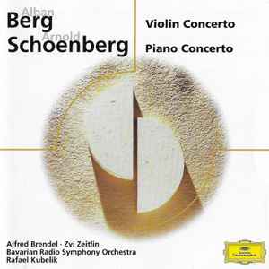 violin-concerto-/-piano-concerto